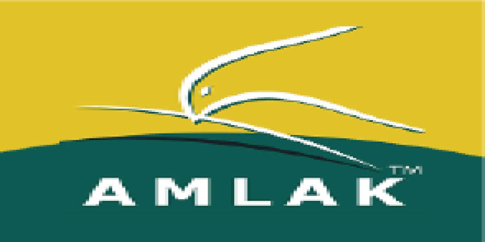amlak