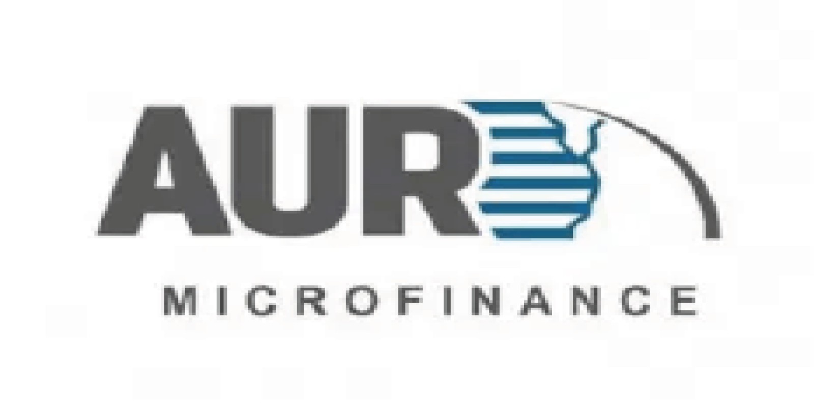 aor