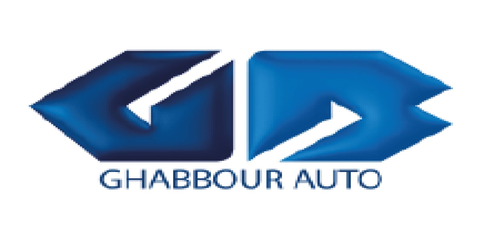 ghbor-aoto